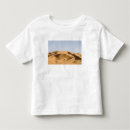 Search for sahara desert tshirts Destination