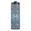 Search for bird of paradise travel mugs Garden