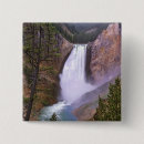Search for yellowstone badges Usa
