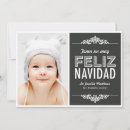 Search for navidad cards Moderno