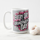 Search for heartwarming mugs Floral