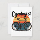 Search for cycling race invitations Cyclist