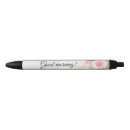 Search for heart pens Husband