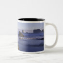 Search for olympic peninsula mugs Usa