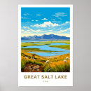 Search for great lakes art Travel
