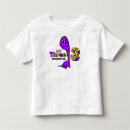 Search for purple dinosaur tshirts Cartoon