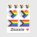 Search for gay pride parade stickers Lesbian