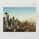 Search for seattle skyline photography Usa