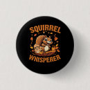 Search for funny squirrel badges Animal