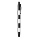 Search for strip office supplies Black