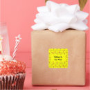 Search for yellow bookplates This book belongs to