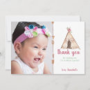 Search for teepee cards Tribal