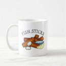 Search for cod fish mugs Seafood