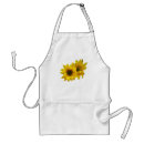 Search for arms aprons Floral