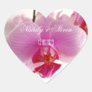 Search for orchid flower stickers Thank you
