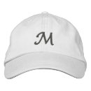 Search for adjustable hats Simple
