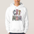 Search for paw print hoodies Kitten