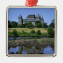 Search for architecture christmas tree decorations Great britain