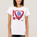 Search for self love clothing Heart