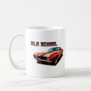 Search for motor mugs Turbo