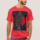 Search for japanese wave tattoo clothing Sakura retro