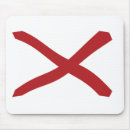 Search for alabama flag mousepads State