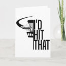 Search for putt putt cards Precision sport