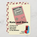 Search for amazing wedding invitations Digital download