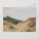 Search for 1840 Wood