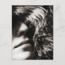 Search for vanity postcards Woman