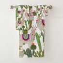 Search for mexican bath towels Otomi