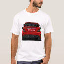 Search for amg tshirts Benz