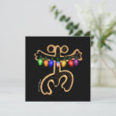 Search for symbol christmas cards Xmas