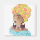 Search for portraiture magnets Drawing