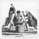 Search for nobility stickers School