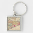 Search for prince edward island key rings Breton