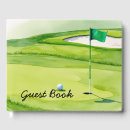Search for putting green Ball
