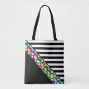 Search for flat cards bags Modern