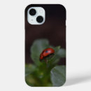 Search for ladybug iphone cases Flower