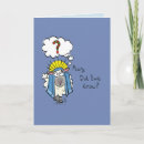 Search for ewe christmas cards Cute