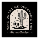 Search for dark humor posters Aesthetic