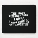 Search for expensive mousepads Creative