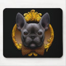 Search for bowtie electronics Dog