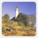 Search for points stickers Nature