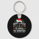 Search for g key rings Xmas store
