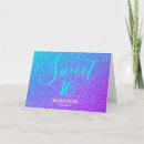 Search for purple sweet 16 birthday cards Sixteen