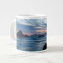 Search for seagull coffee mugs Coast