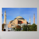 Search for sofia art Turkey