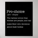 Search for radical posters Resist