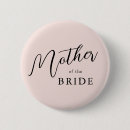 Search for romantic badges Modern bachelorette party
